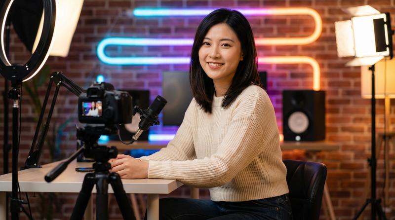 我们影视传媒视频社区